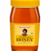 Modern Agro Natural Pure Honey 1kg