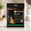 Garnier Black Naturals Hair Color Shade 4.0 Natural Brown