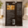 Garnier Black Naturals Hair Color Shade 4.0 Natural Brown