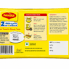 Maggi 2-Minute Masala Instant Noodles 70g