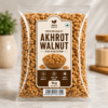 Akhrot (Walnut Kernels) 1kg