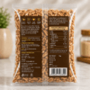 Akhrot (Walnut Kernels) 1kg