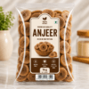 Anjeer (Dried Figs) 1kg