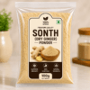 Sonth (Dry Ginger) Powder 100g