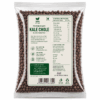Premium Kale Chole (Black Chickpeas) 1kg