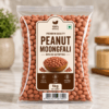 Peanut (Moongfali) 1kg