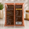 Peanut (Moongfali) 1kg