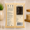 Sonth (Dry Ginger) Powder 100g