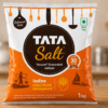 Tata Salt 1kg