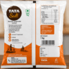 Tata Salt 1kg